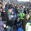 20131102_152644 (Mittel)